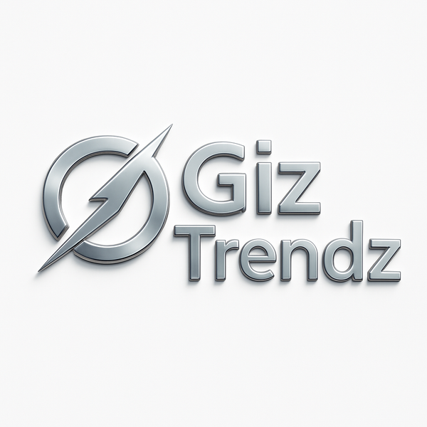 GizTrendz