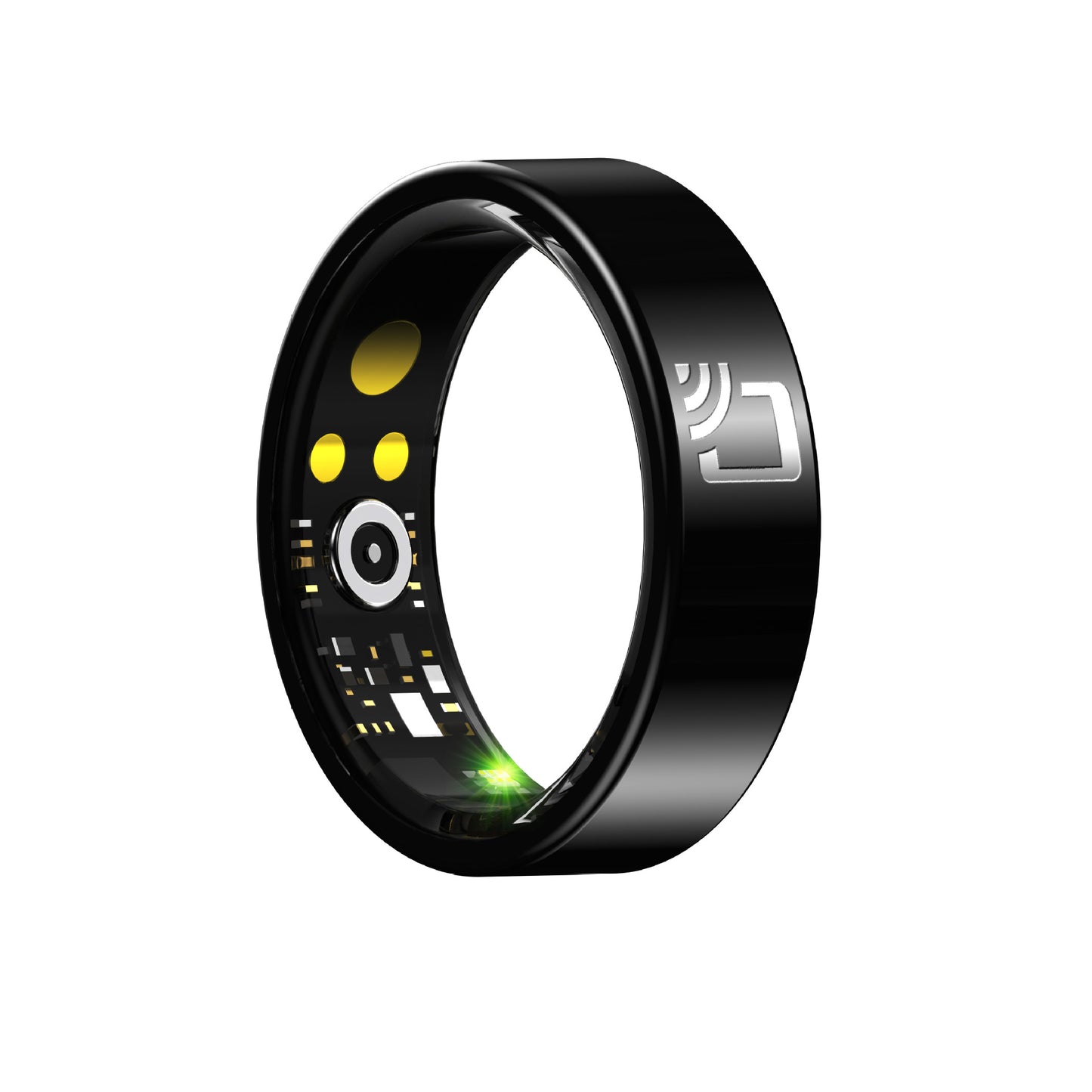 TrendzNext Smart Ring Essential